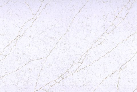 ELENA Leya Quartz collection canada grey colored ontario kitchen  kitchen-island counter-top interior design quartz