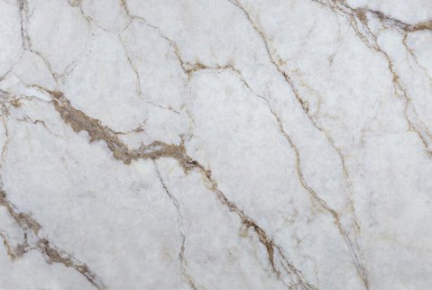 ELIKA Leya Quartz collection canada grey colored ontario kitchen  kitchen-island counter-top interior design quartz