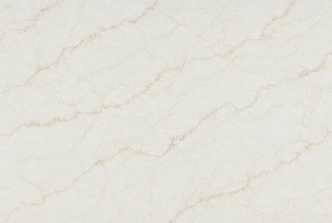 LAMAR Leya Quartz collection canada grey colored ontario kitchen  kitchen-island counter-top interior design quartz