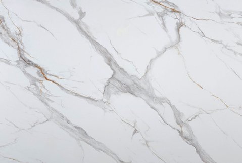 LILY Leya Quartz collection canada grey colored ontario kitchen  kitchen-island counter-top interior design quartz