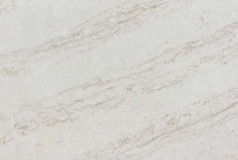 NANCY Leya Quartz collection canada grey colored ontario kitchen  kitchen-island counter-top interior design quartz