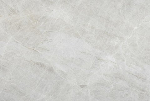 Natural stone canada grey orange green ontario granite quartzite Taj Mahal exotic stone kitchen  kitchen-island counter-top interior design colored-stone