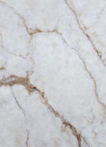 Leya Quartz collection canada grey colored ontario kitchen  kitchen-island counter-top interior design quartz