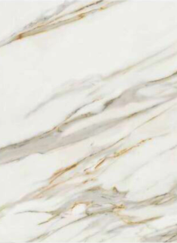 sinetered stone collection canada dark stone ontario kitchen kitchen-island counter-top interior design 